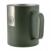 Kubek Beretta Mug zielony